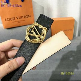 Picture of LV Belts _SKULVBelt35mm95-125cm8L625898